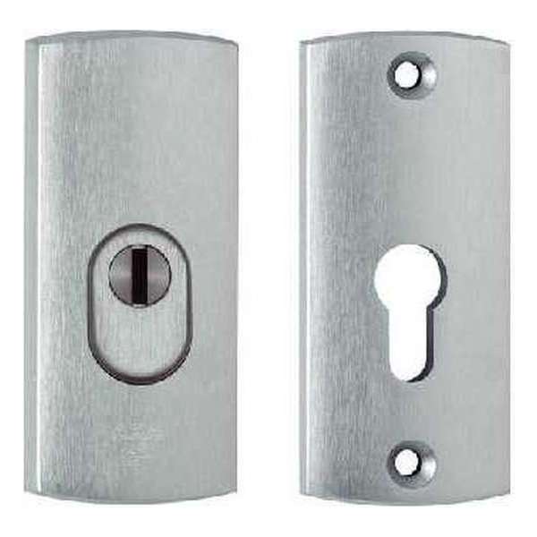 AXA ROZET CILINDER RECHT SKG3 KERN F1 6850011BL AXA ROZET CILINDER RECHT SKG3 KERN F1 6850011BL