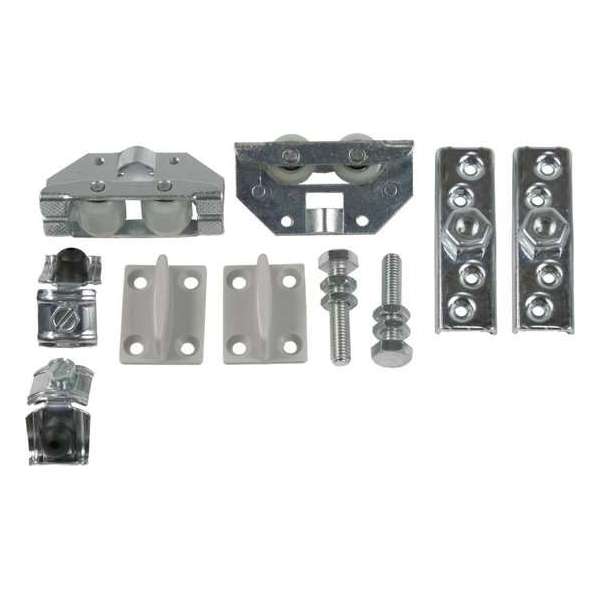 Klein Schuifdeur K-75 Accessoires Klein Schuifdeur K-75 Accessoires
