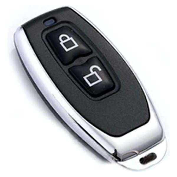 DESi Remote afstandsbediening voor Utopic R Smartlock DESi Remote afstandsbediening voor Utopic R Smartlock