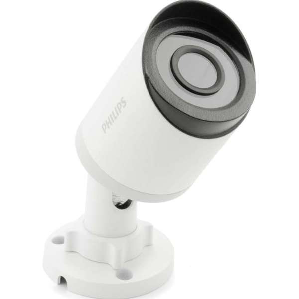 Philips 531007 Extra camera voor Video-deurintercom 2-draads Philips 531007 Extra camera voor Video-deurintercom 2-draads