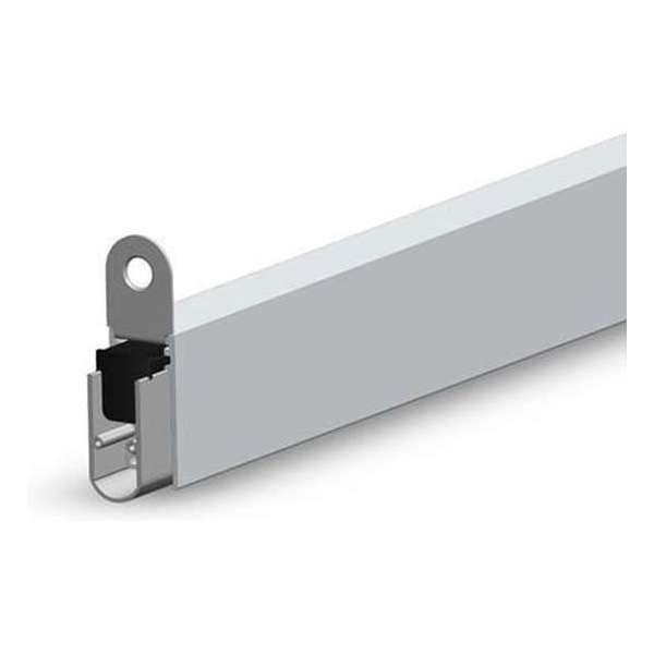 Ellen Matic valdorpel - Soundproof - 1128mm Ellen Matic valdorpel - Soundproof - 1128mm