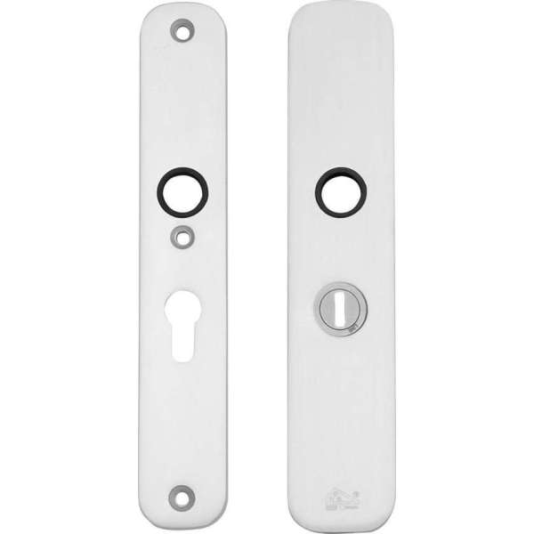 Veiligh. L.Schild Economy M Zf 250X50 Pc72 F1 Veiligh. L.Schild Economy M Zf 250X50 Pc72 F1