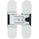 Kubica scharnier K6200 - Wit