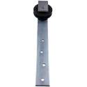 Jw Hangrol 060521 60Mm Nylon+Lager 45Kg