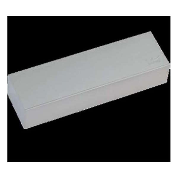 Dorma Deurdranger Ts 71 Dorma Deurdranger Ts 71