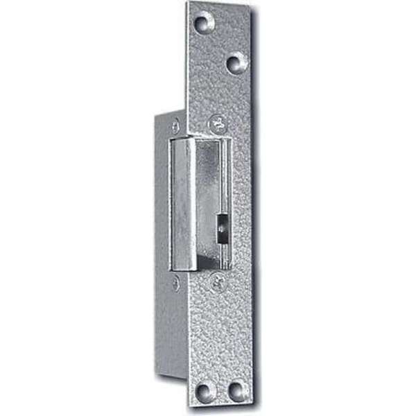 ELRO DB5005 Electrische Deuropener 12V ELRO DB5005 Electrische Deuropener 12V