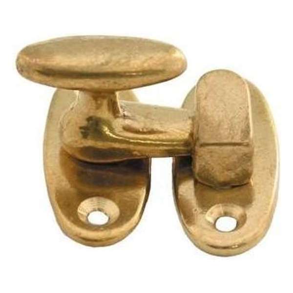 S&B tramklink Links messing gerold S&B tramklink Links messing gerold