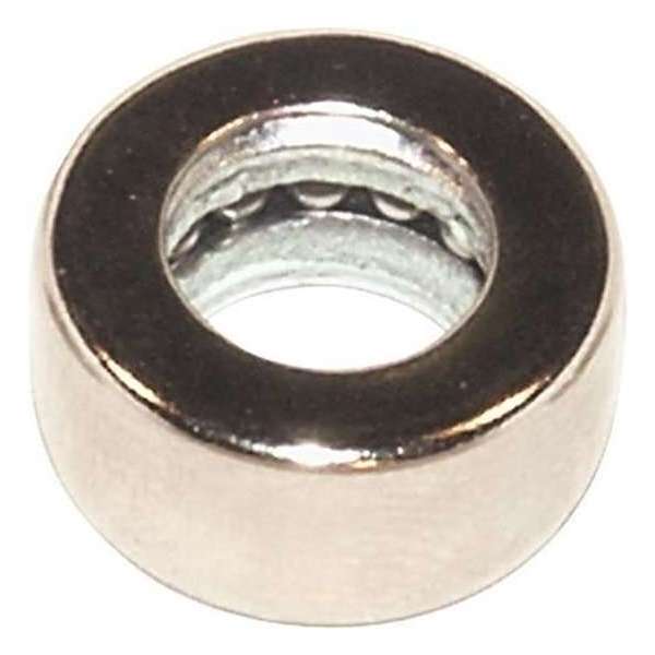 AXA lager voor kogelscharnier 90 en 100 mm 1531-96-81 AXA lager voor kogelscharnier 90 en 100 mm 1531-96-81