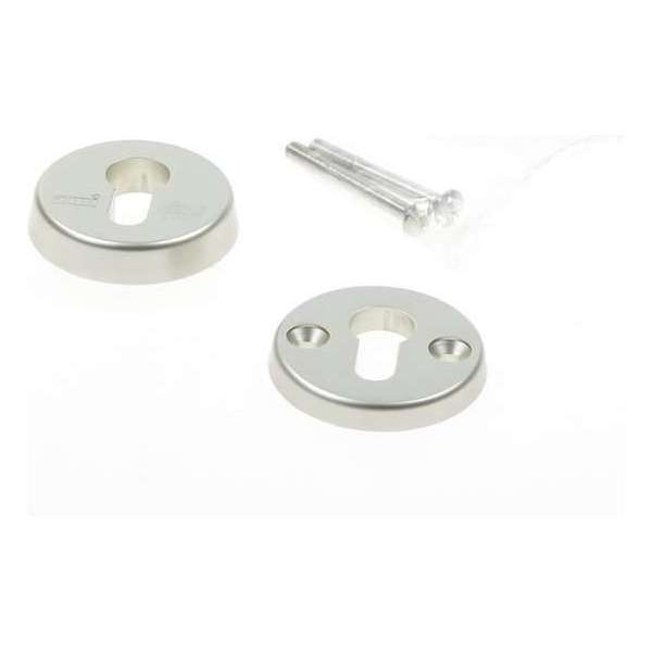 VEILIGH.ROZET ROND PC 817121 VEILIGH.ROZET ROND PC 817121