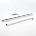 Geze Glijarm voor dranger TS3000v/TS5000L