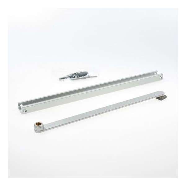 Geze Glijarm voor dranger TS3000v/TS5000L Geze Glijarm voor dranger TS3000v/TS5000L