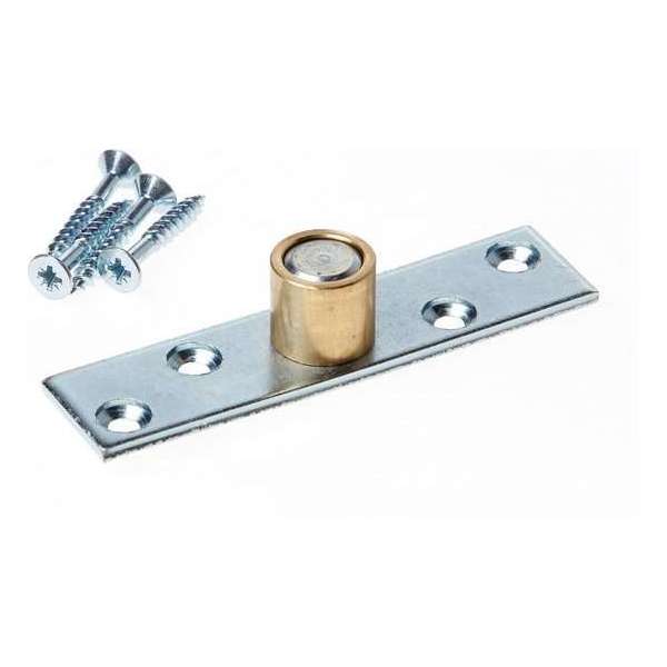 Henderson Ondergeleiders 106r/97/100 (Prijs per 2 stuks)