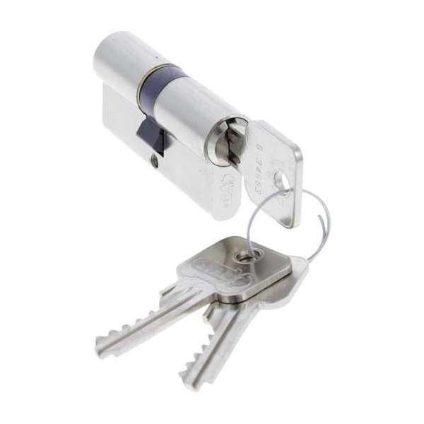 Starx Profielcilinder SKG2 Starx Profielcilinder SKG2