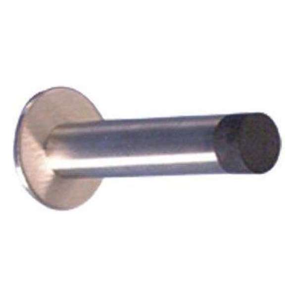 d line muurbuffer 14mm, 65lang 14506002002 d line muurbuffer 14mm, 65lang 14506002002