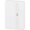 Draadloze deurbel Zender Heidemann 70372