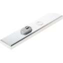 Hoppe Langschild 2236Za 250x50 SKG*** Kerntrek F1