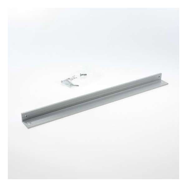 Geze Glijarm hoekconsole TS5000-BG Geze Glijarm hoekconsole TS5000-BG