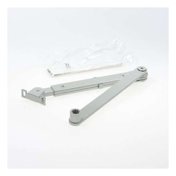 Dormakaba Arm met Stop voor TS73 / TS83 Dormakaba Arm met Stop voor TS73 / TS83