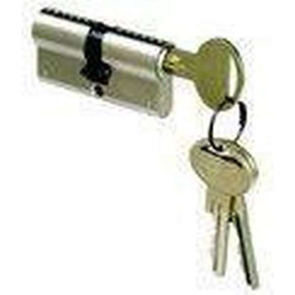Lips Deurbeveiliging 8662 Lips Deurbeveiliging 8662