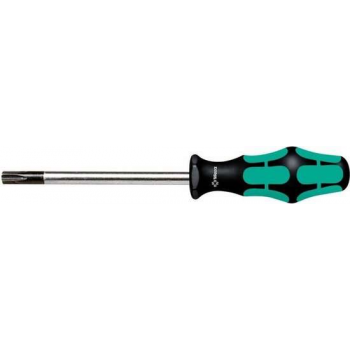 Bondhus Schroevendraaier Torx Standaard type 367