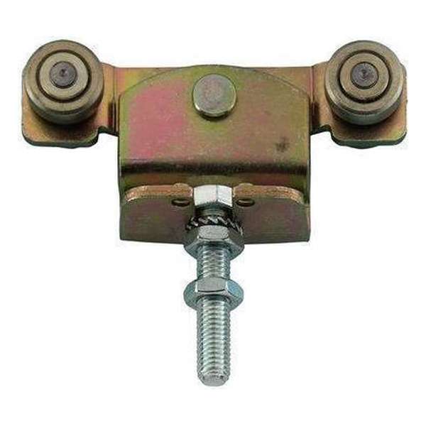 HELM Hangrol dubbel 391 HELM Hangrol dubbel 391