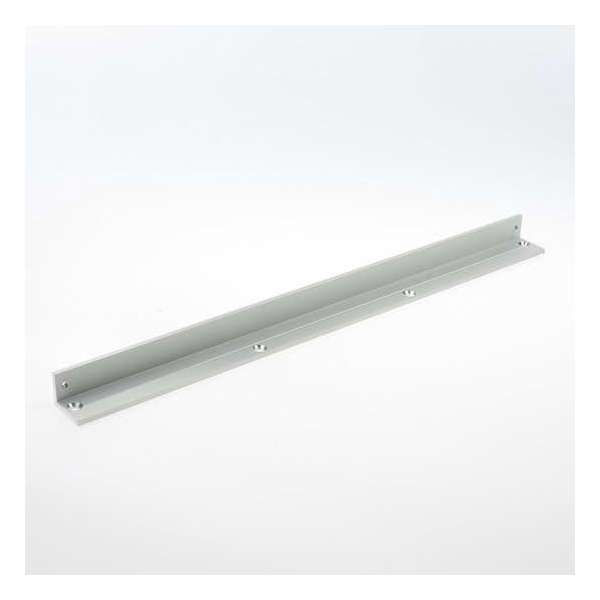 Dorma Hoekconsole - Cd V Glijarm G-N Dorma Hoekconsole - Cd V Glijarm G-N
