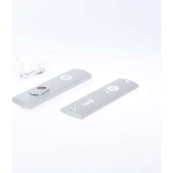 Axa Veiligheid kortschild F1 PC72mm 6675-10-11/72