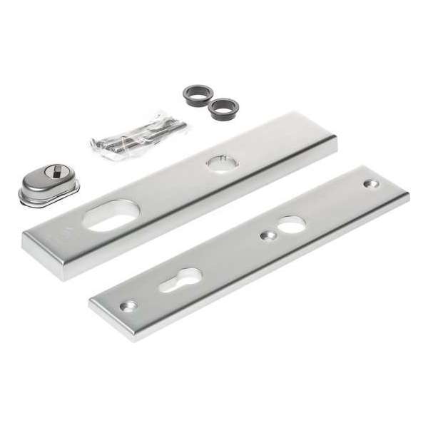 Ami vh-schilden 251/15 f1 pc92 ktb dd54 Ami vh-schilden 251/15 f1 pc92 ktb dd54