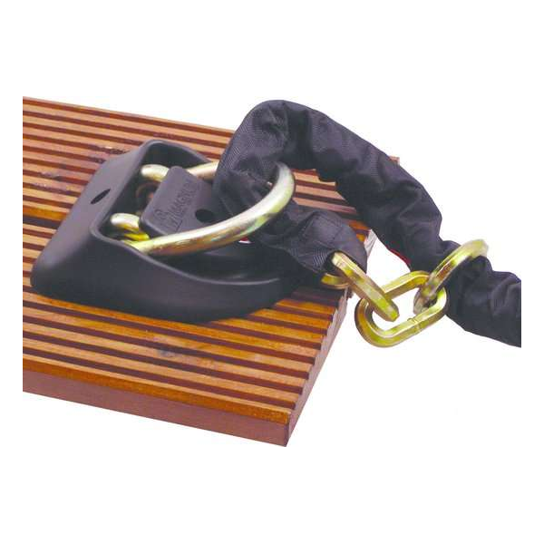 DoubleLock Dock Lock Grondanker Dock Lock Grondanker DoubleLock Dock Lock Grondanker Dock Lock Grondanker