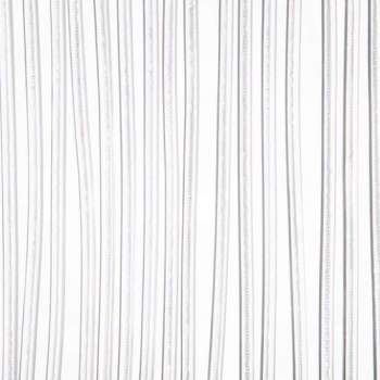 2Lif Malta Wit Vliegengordijn - 93x 230 cm