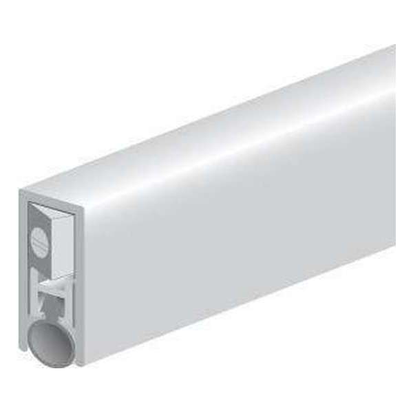 Ivana Valdorpel Rubber - 928mm Ivana Valdorpel Rubber - 928mm