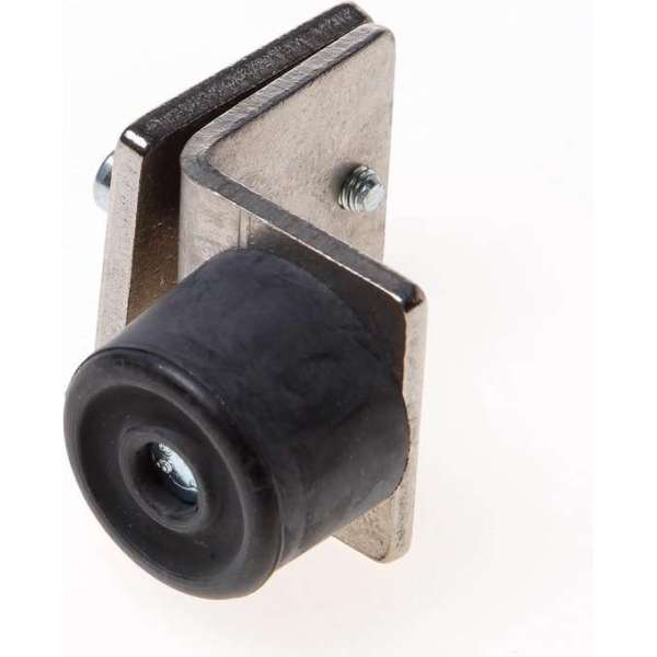 Henderson Railstop 301 hh3/301 (Prijs per 2 stuks) Henderson Railstop 301 hh3/301 (Prijs per 2 stuks)
