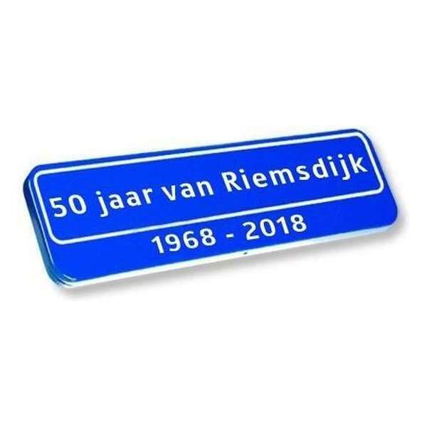 Origineel straatnaambord, tekst in/onder kader 70x15cm - Straatnaambord met eigen naam - Naambord - Gratis verzending! Origineel straatnaambord, tekst in/onder kader 70x15cm - Straatnaambord met eigen naam - Naambord - Gratis verzending!