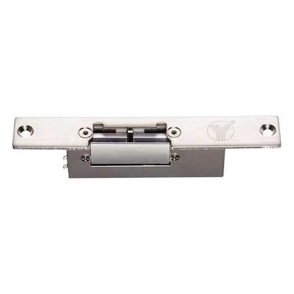 YLI YS-131NO-S elektrische sluitplaat met sensor arbeidsstroom 12VDC YLI YS-131NO-S elektrische sluitplaat met sensor arbeidsstroom 12VDC