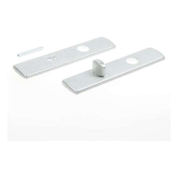 Axa Klikschild Curve Tl72 F1 8mm 6210-48-11/72E Axa Klikschild Curve Tl72 F1 8mm 6210-48-11/72E