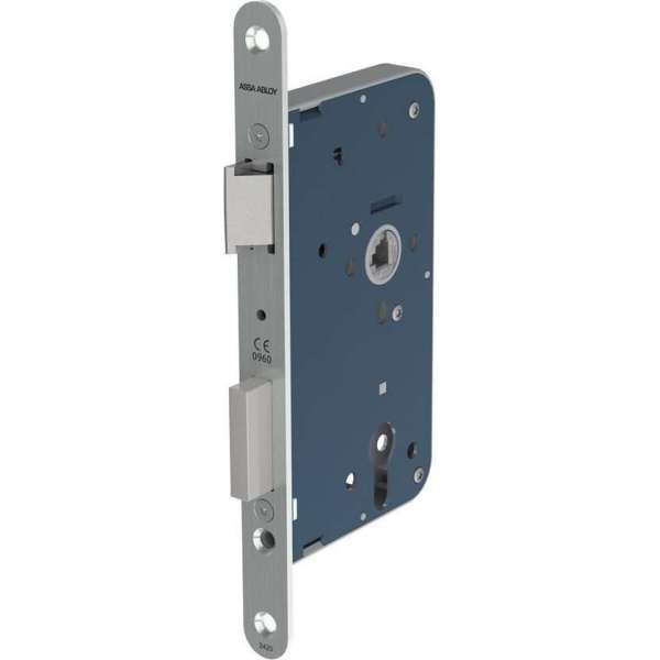 Lips Dag- en Nachtslot 2420/14U20-60mm PC72 Lips Dag- en Nachtslot 2420/14U20-60mm PC72