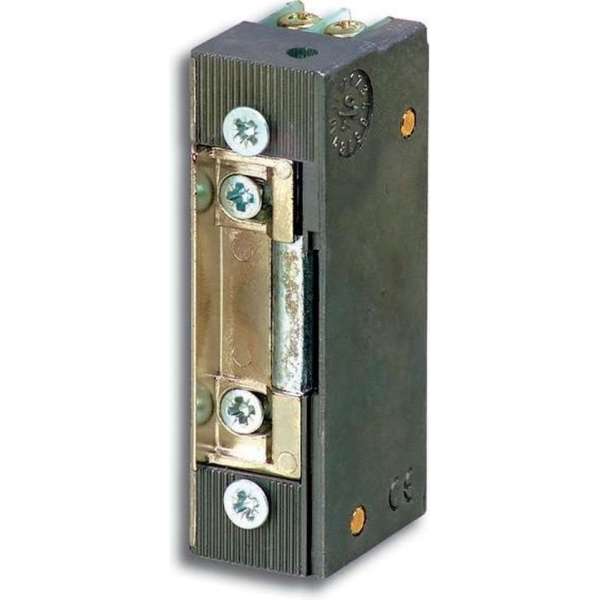 EntryPoint SE000297 ruststroom deuropener EntryPoint SE000297 ruststroom deuropener