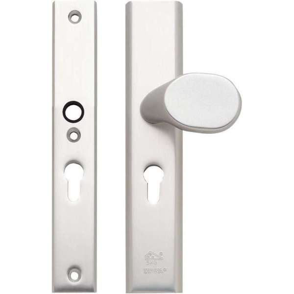 Veiligh.Voord.Garn Ivana Basic Type 30 Pc55 F1 Veiligh.Voord.Garn Ivana Basic Type 30 Pc55 F1