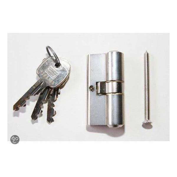 cilinder skg p/2 gelijksl. cilinder skg p/2 gelijksl.