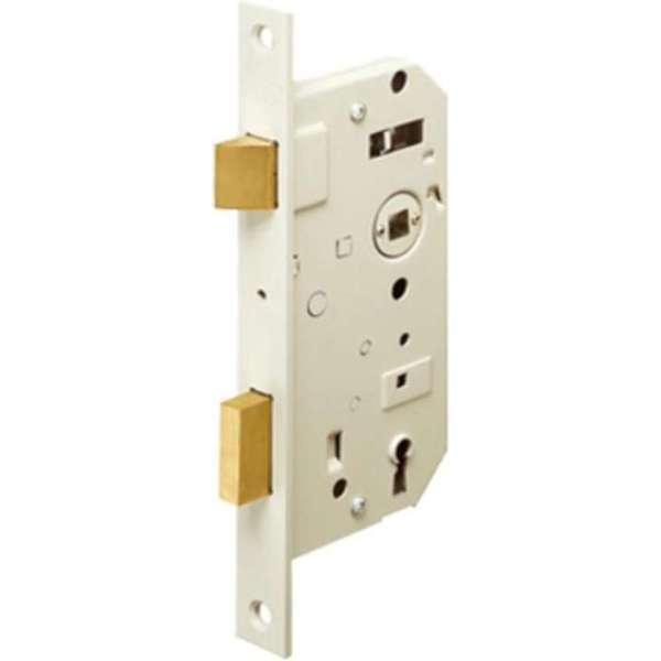 Lips Insteekslot 2102-14t20 Lips Insteekslot 2102-14t20