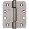 BSW Topforce Scharnier RD 804 STD 102x89 RVS