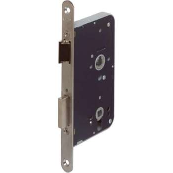 Lips WC-Slot 2486/14T24-60mm WC72X8 Zsp