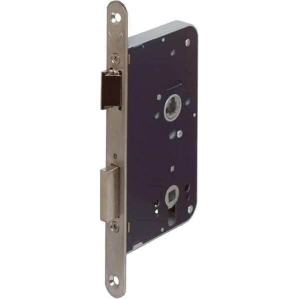 Lips WC-Slot 2486/14T24-60mm WC72X8 Zsp Lips WC-Slot 2486/14T24-60mm WC72X8 Zsp