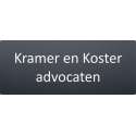 Naambordje voordeur RVS antraciet gecoat 15x6cm