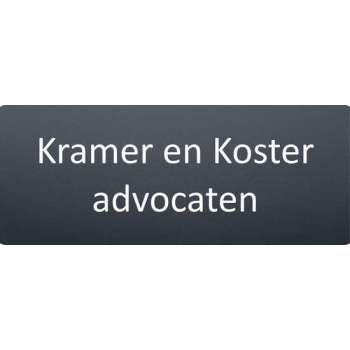 Naambordje voordeur RVS antraciet gecoat 15x6cm