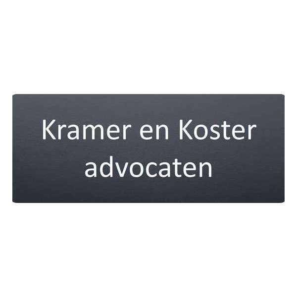 Naambordje voordeur RVS antraciet gecoat 15x6cm Naambordje voordeur RVS antraciet gecoat 15x6cm