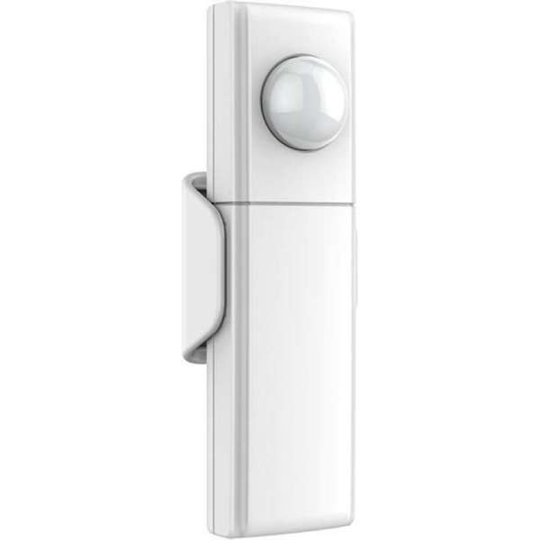 Philips 531018 Bewegingsmelder voor Draadloze deurbel Philips 531018 Bewegingsmelder voor Draadloze deurbel