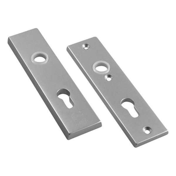 Ami Veiligheids kortschild 193/50 F2 PC55 Ami Veiligheids kortschild 193/50 F2 PC55