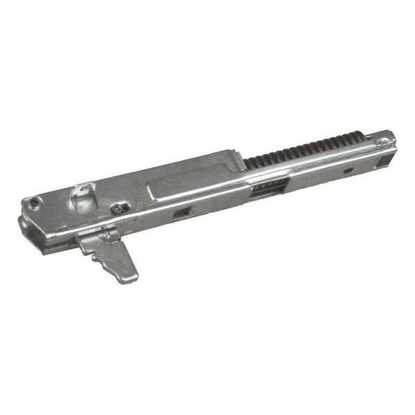 WHIRLPOOL - SCHARNIER OVENDEUR - 481241719152 WHIRLPOOL - SCHARNIER OVENDEUR - 481241719152