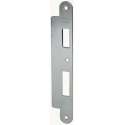 Abloy Sluitplaat Ea322 Stompe Deur